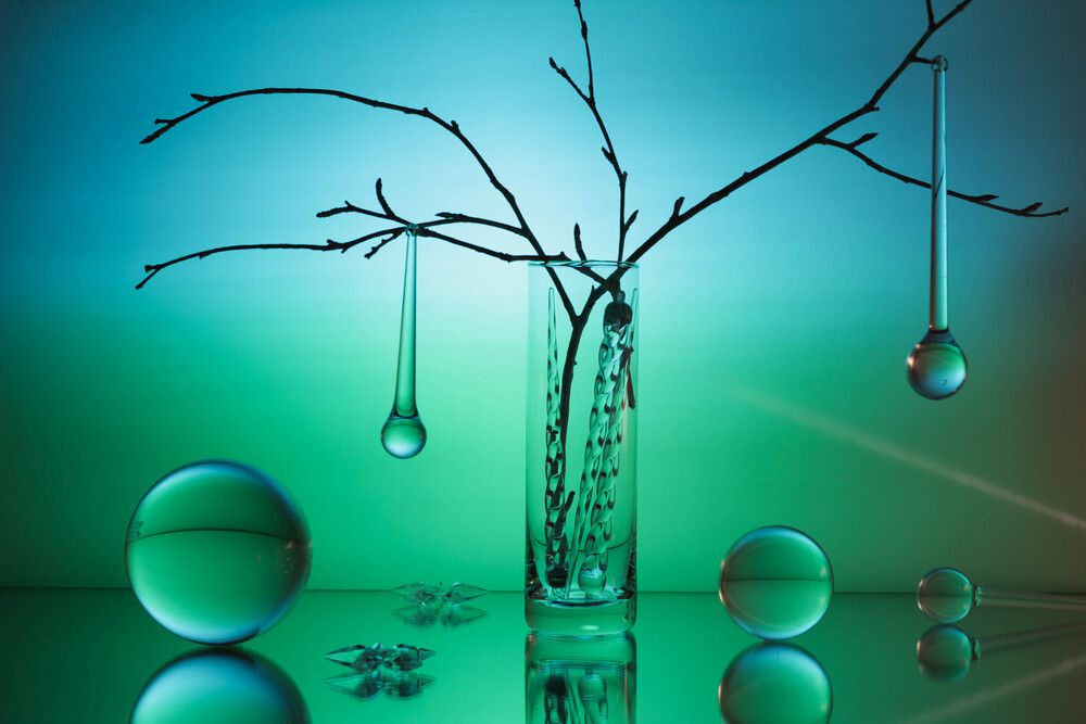 Photograph by Людмила Таерова