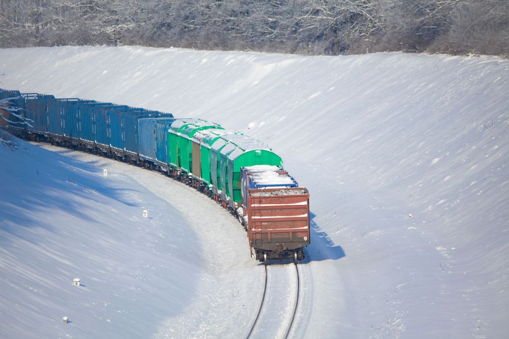 Фотография автора Алексей Борисов