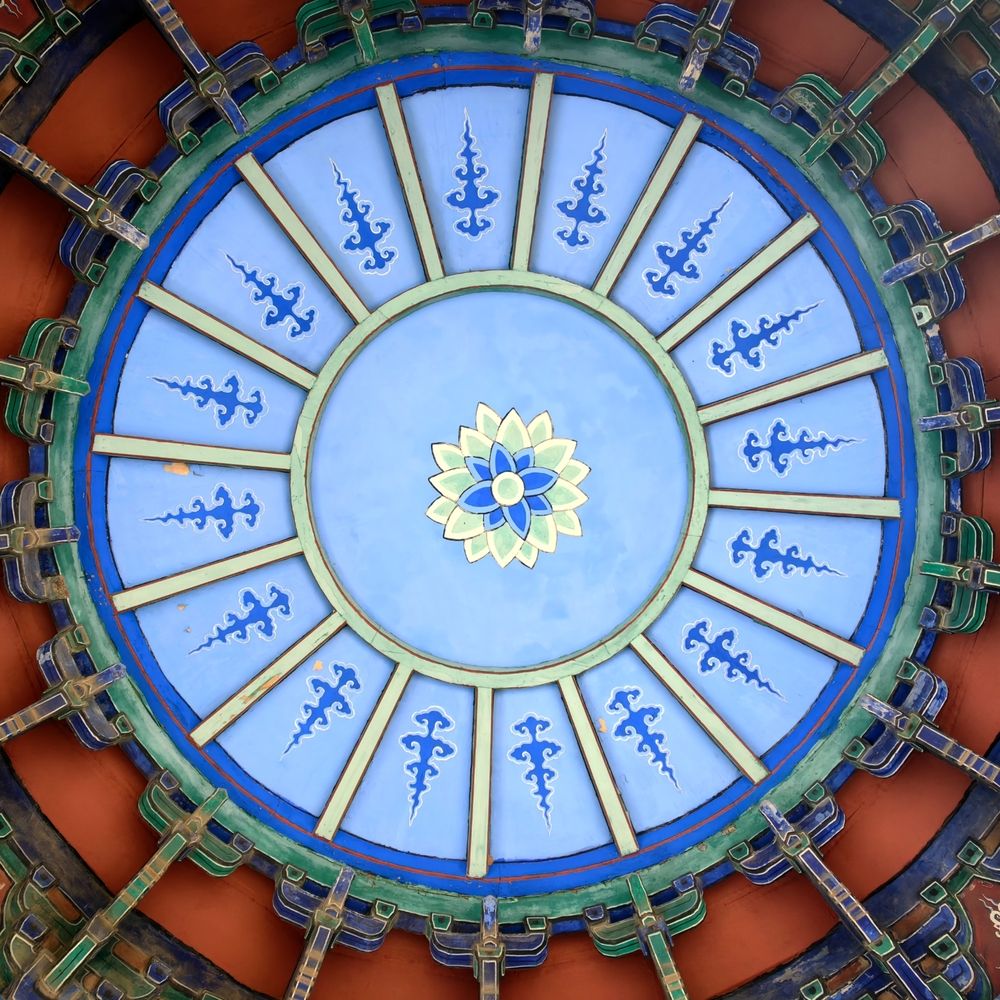 Photograph by Игорь Крыжко