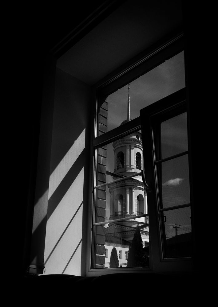 Photograph by Дубинин Сергей