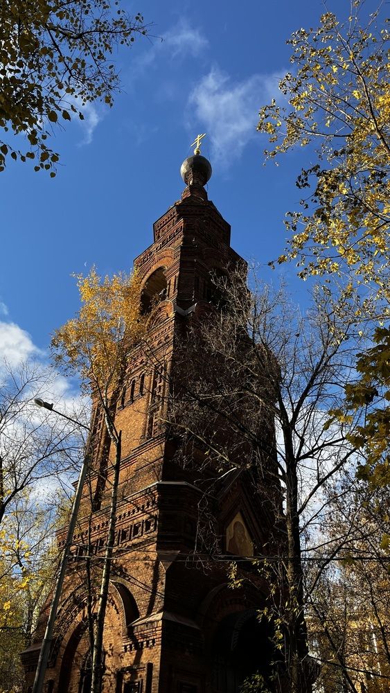 Photograph by Дубинин Сергей