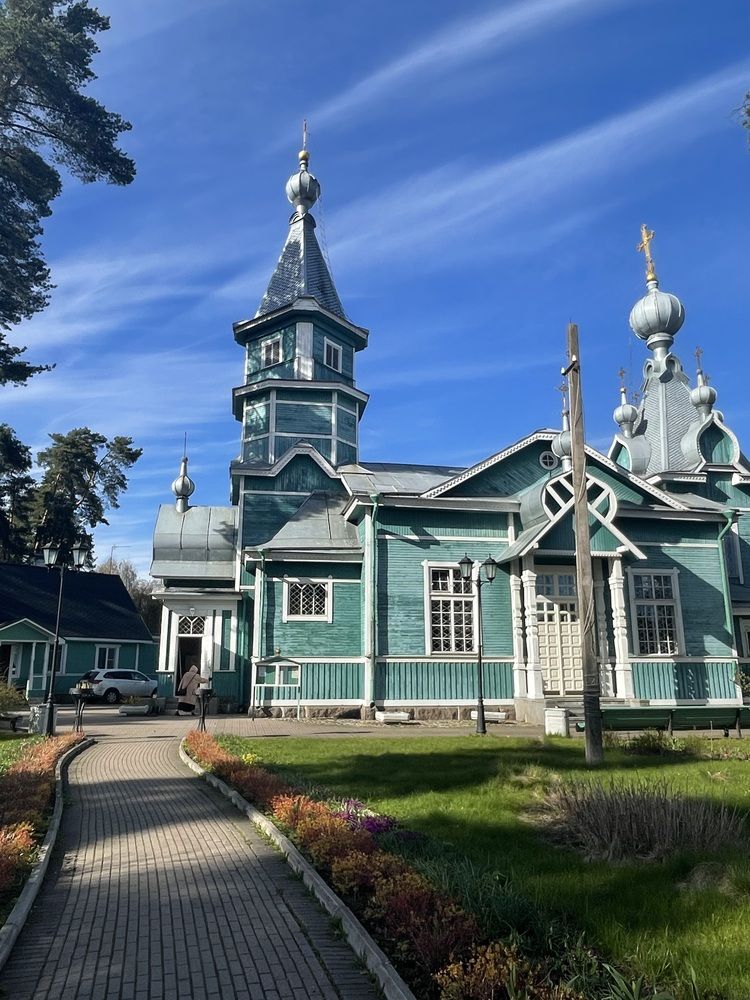 Photograph by оксана