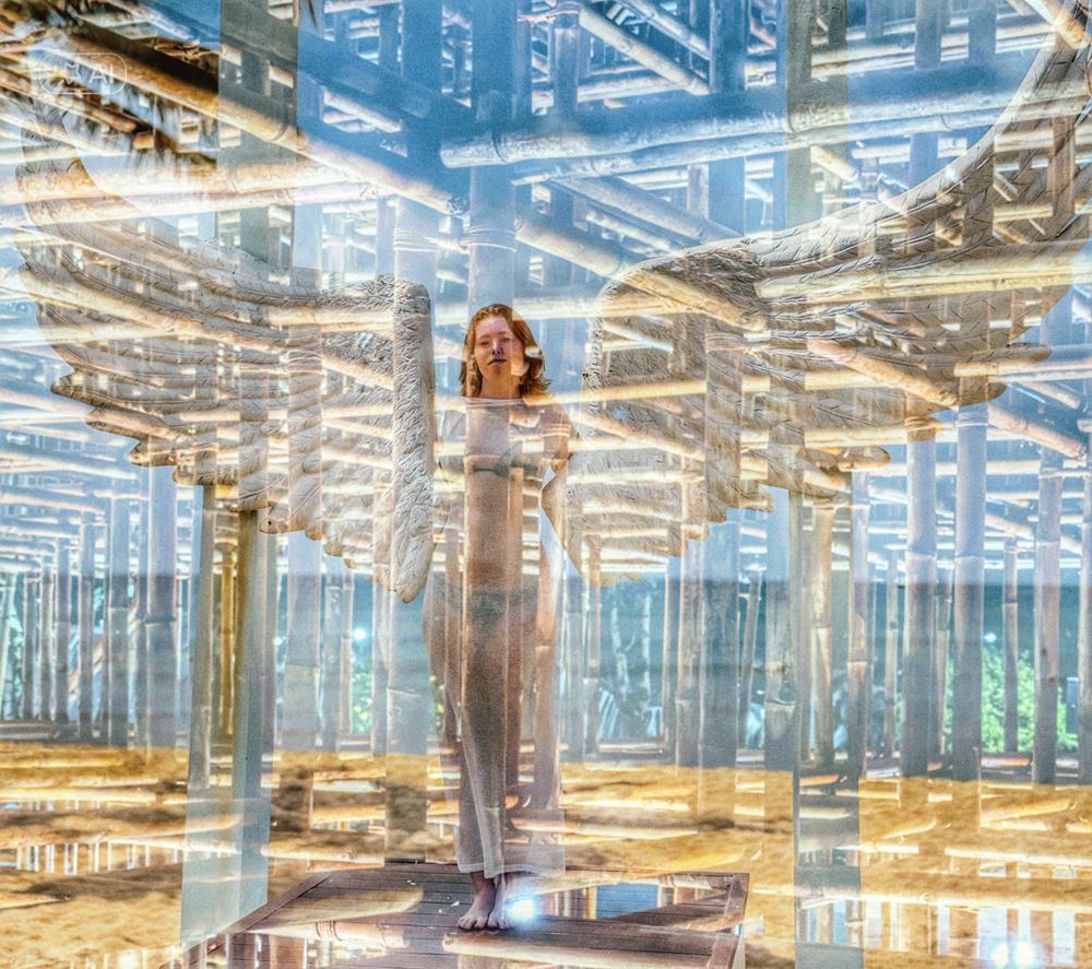 Photograph by оксана