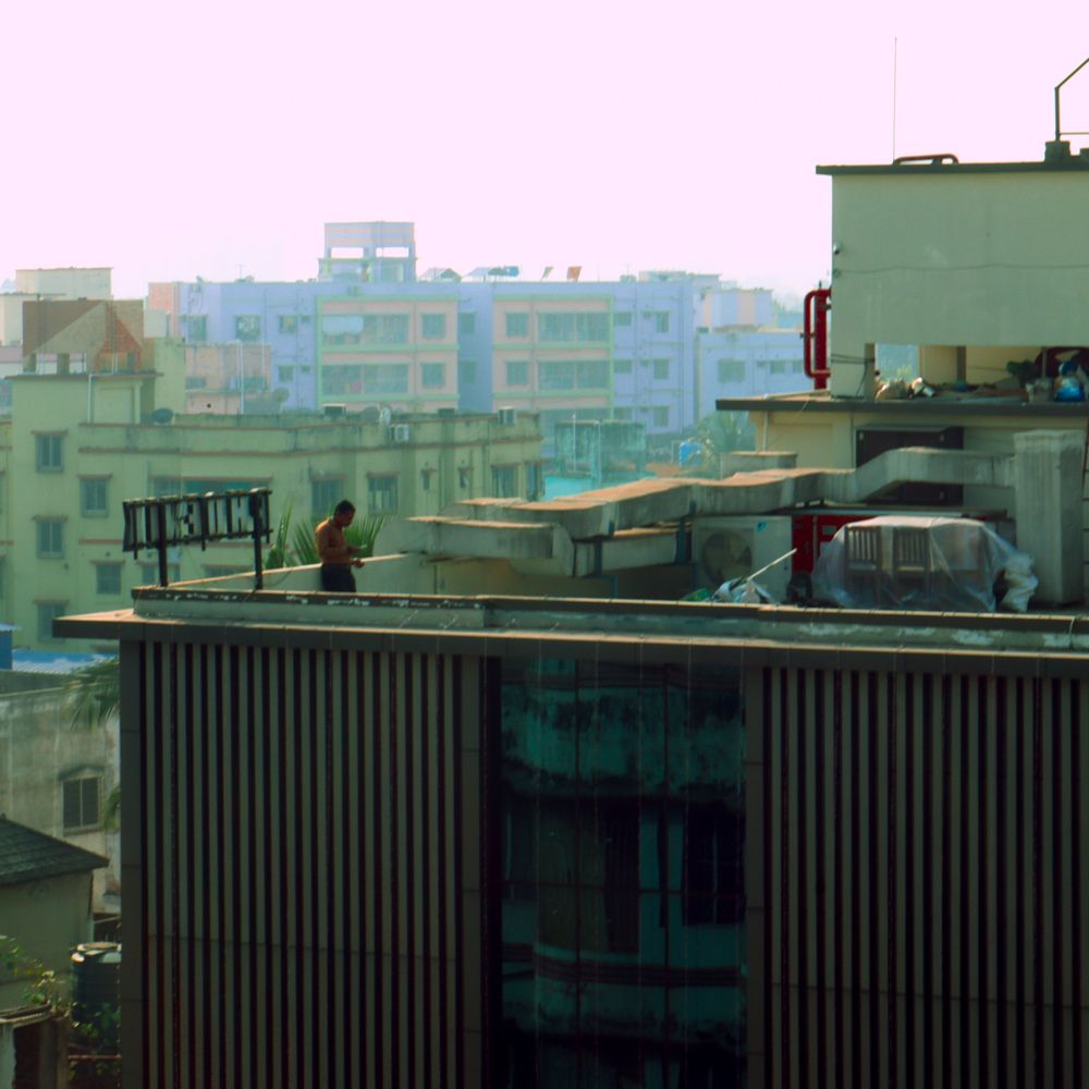 Photo #13174074