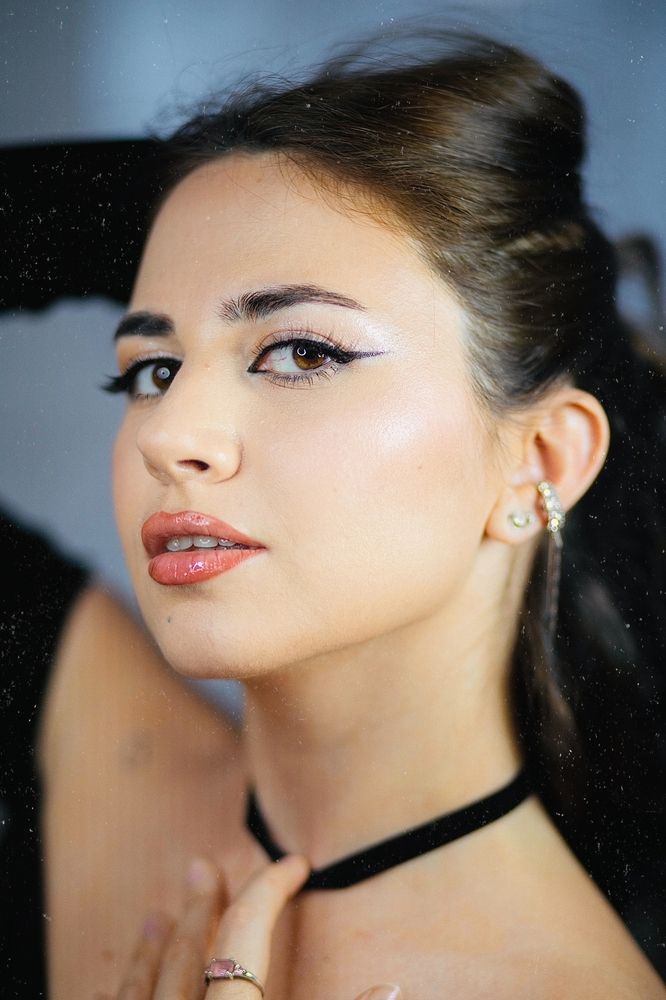 Photograph by Люси Моисеенкова