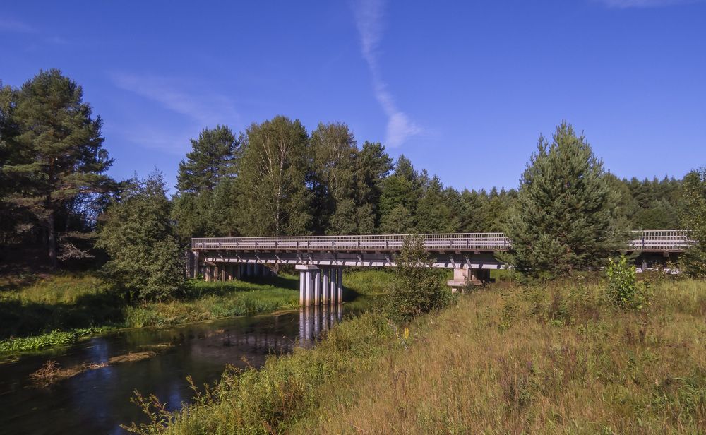 Фотография автора Цветков Сергей