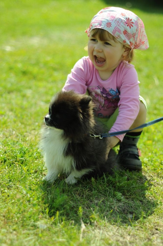 Фотография автора Кристина Киселёва