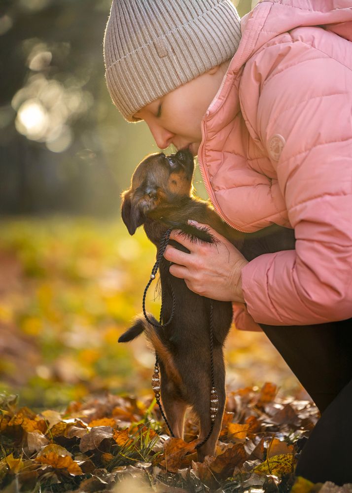 Photograph by Наталья Орел