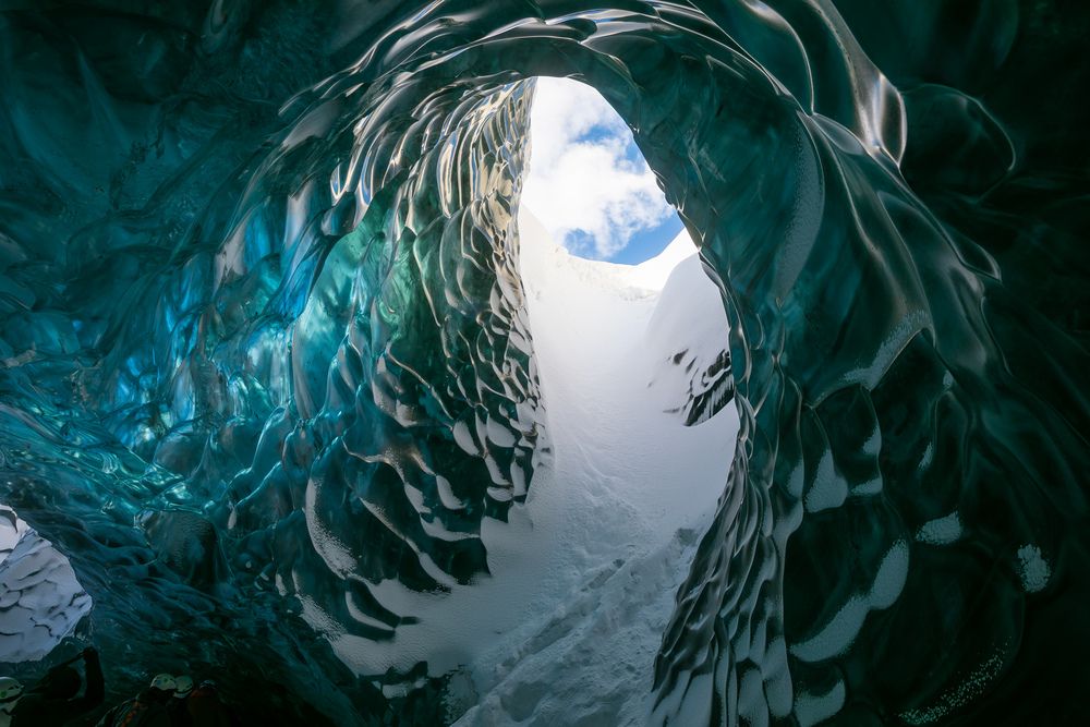 Photograph by Евгения Чех