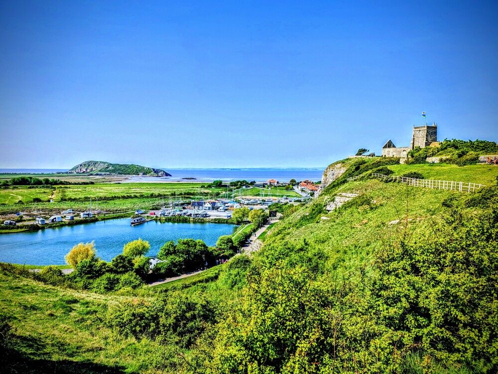 Фотография автора Ian Heard