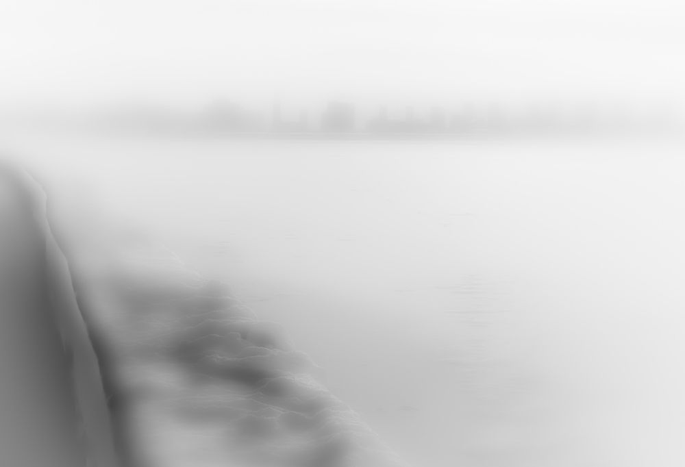 Photograph by SAVITSKIY