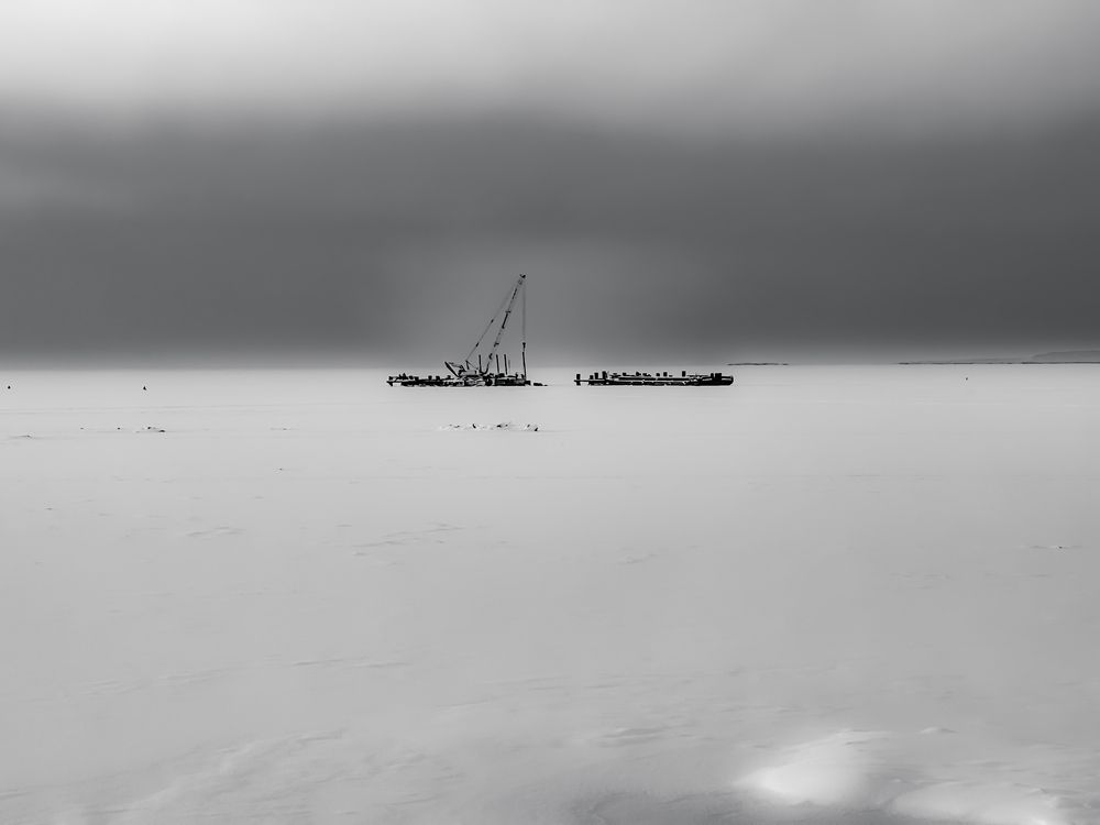 Photograph by Вячеслав Савицкий