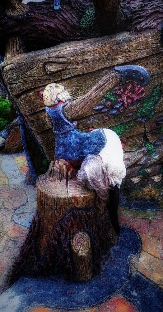 Фотография автора Татьяна Александровна Терехова