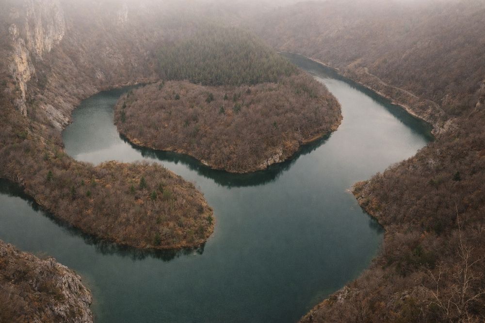 Фотография автора Шилов Александр