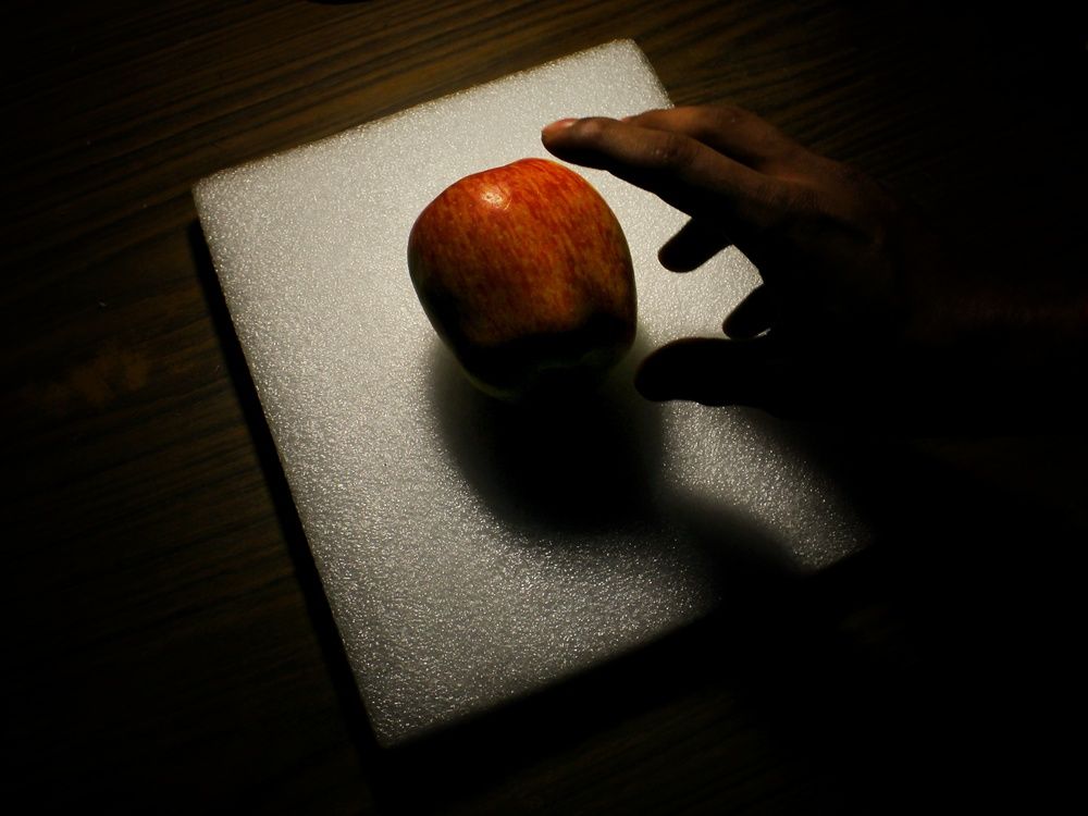 Photograph by Aryant