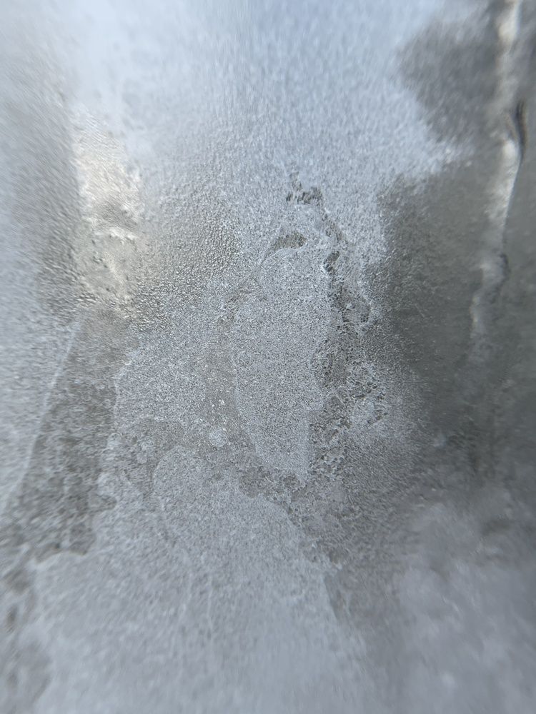 Photograph by Светлана Лебедева