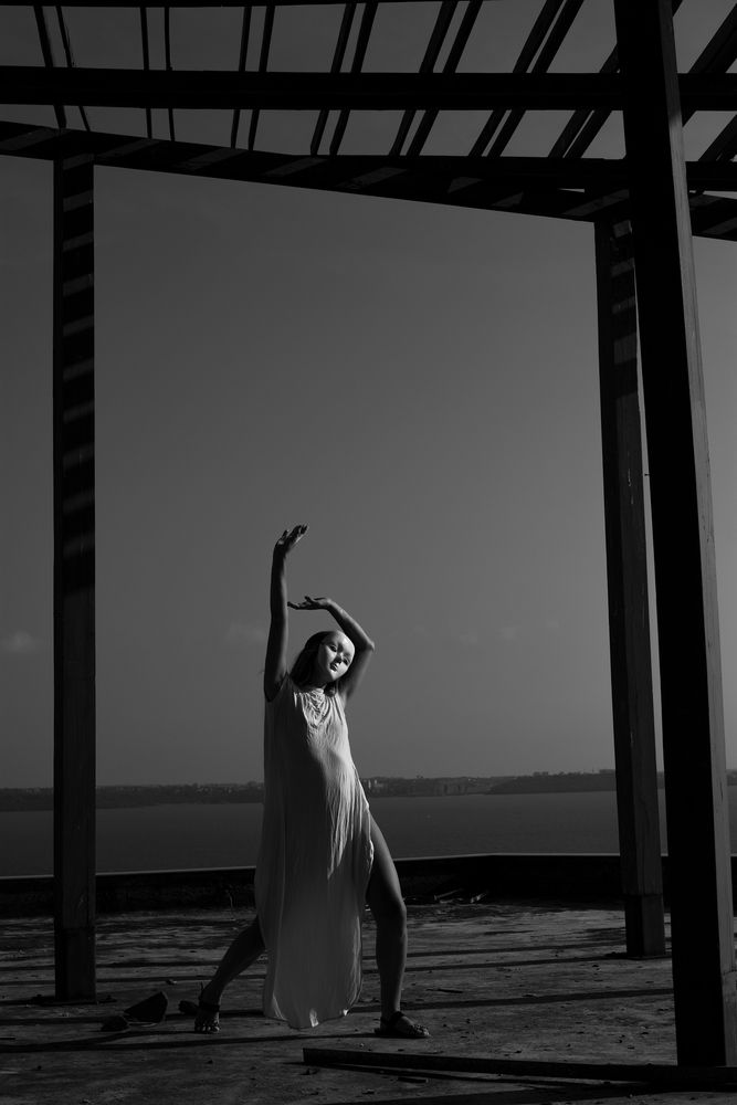 Photograph by Dattaram Gawade