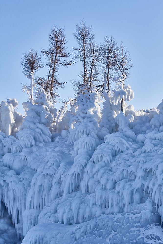 Фотография автора Наталия Мащенко
