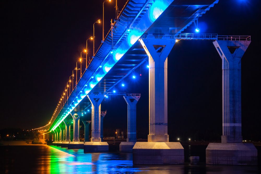 Photograph by Рыков Андрей