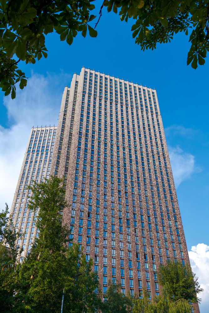 Photograph by Рыков Андрей