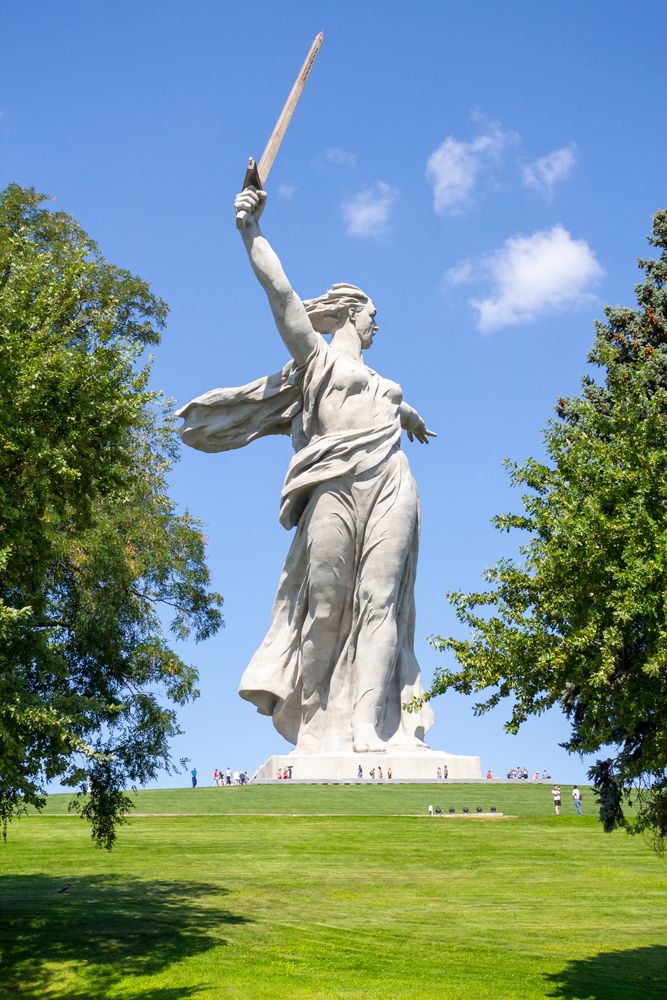 Photograph by Рыков Андрей