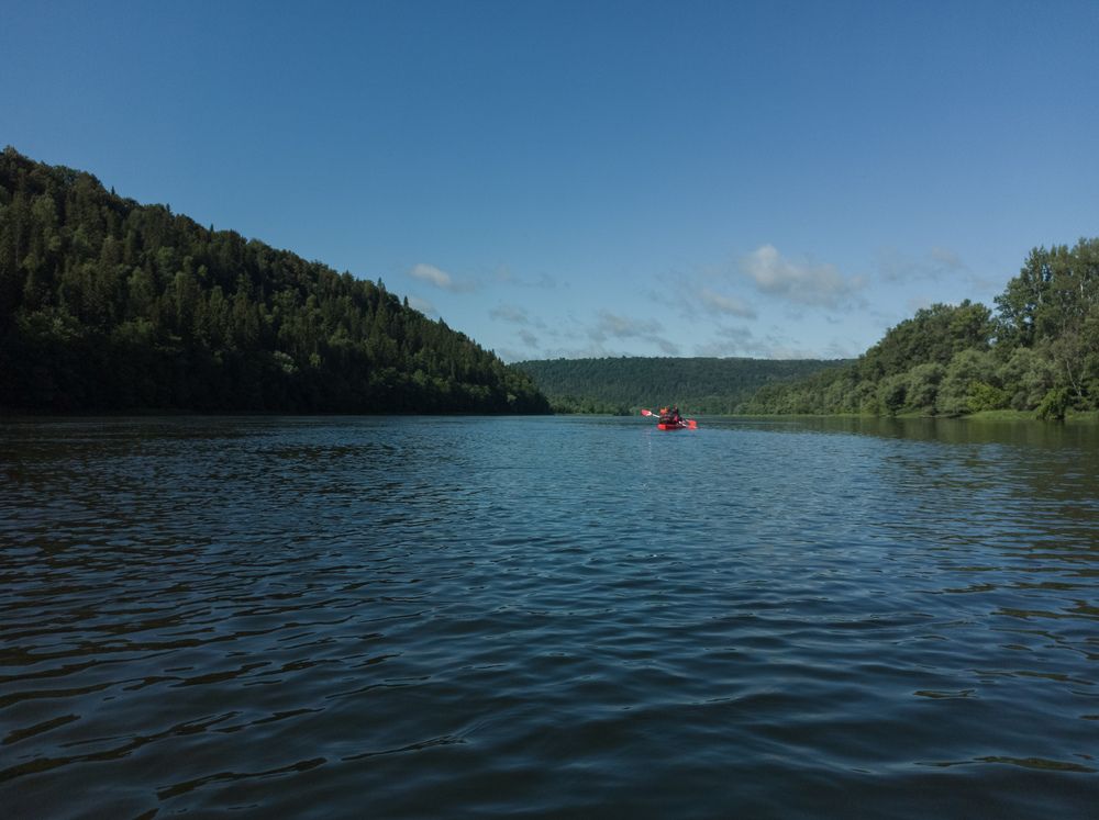 Photograph by Наталья