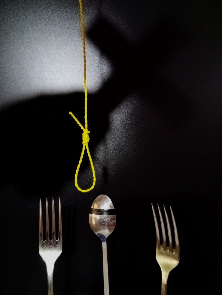 Photograph by Михаил Плотников