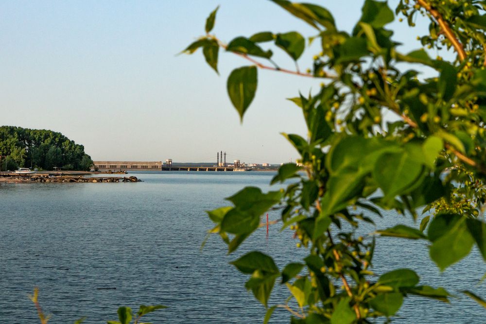 Photograph by Наталья Плотникова