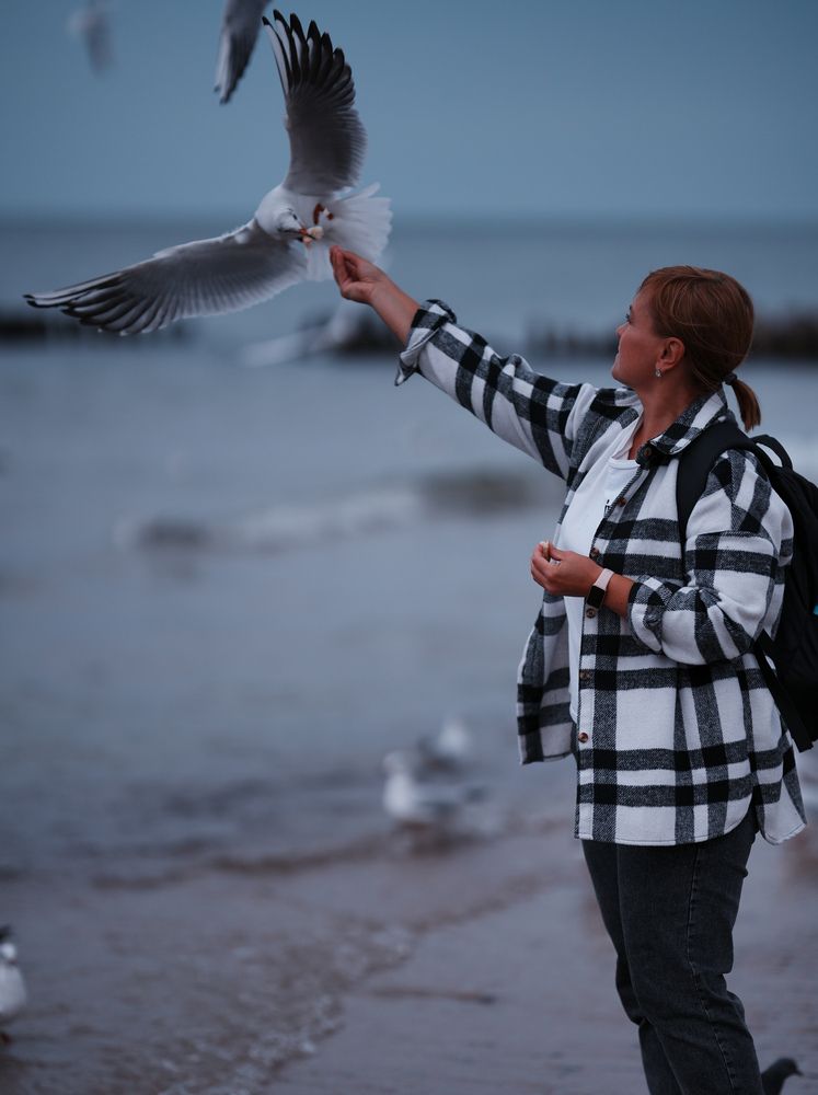 Photograph by Наталья Эндерс