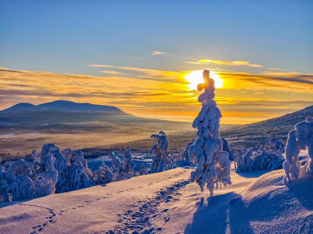 Photograph by Валерий Иванов