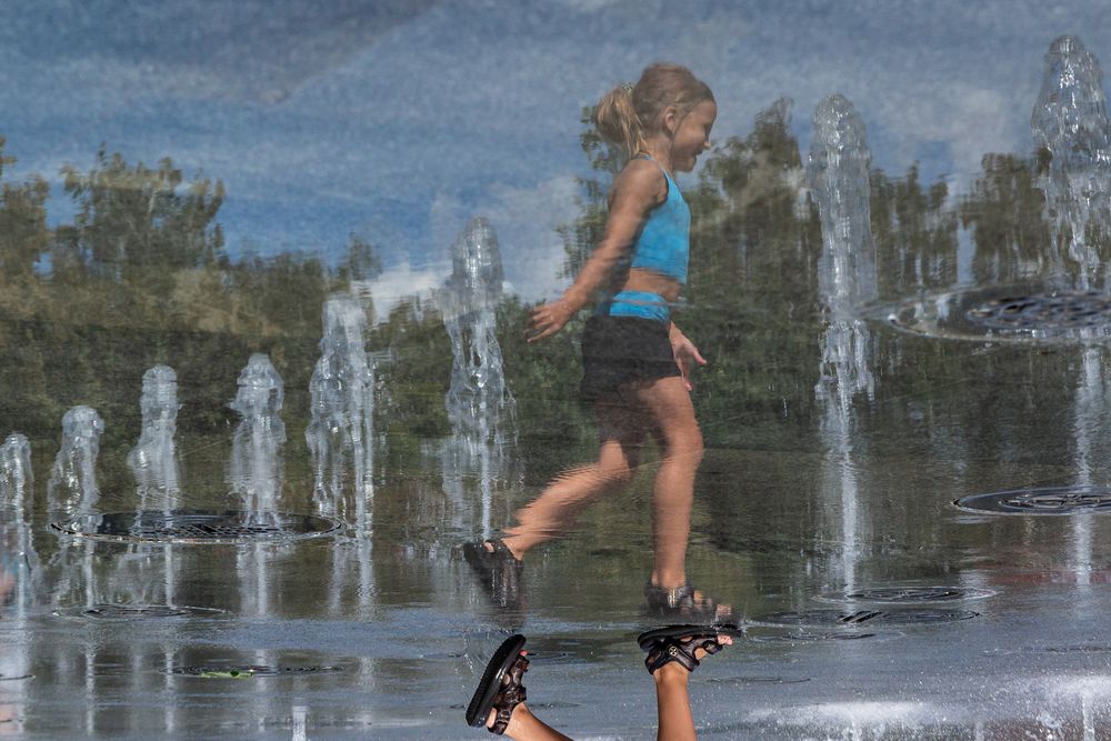Photograph by Наталья Плотникова