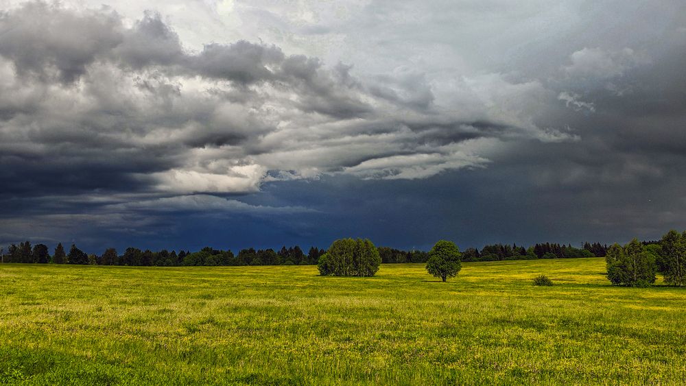 Photograph by Владимир Езеров