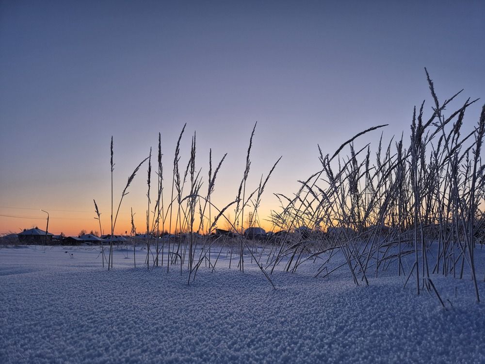 Photograph by Valery Yalovik