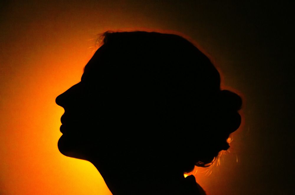 Photograph by Дмитрий Пронин