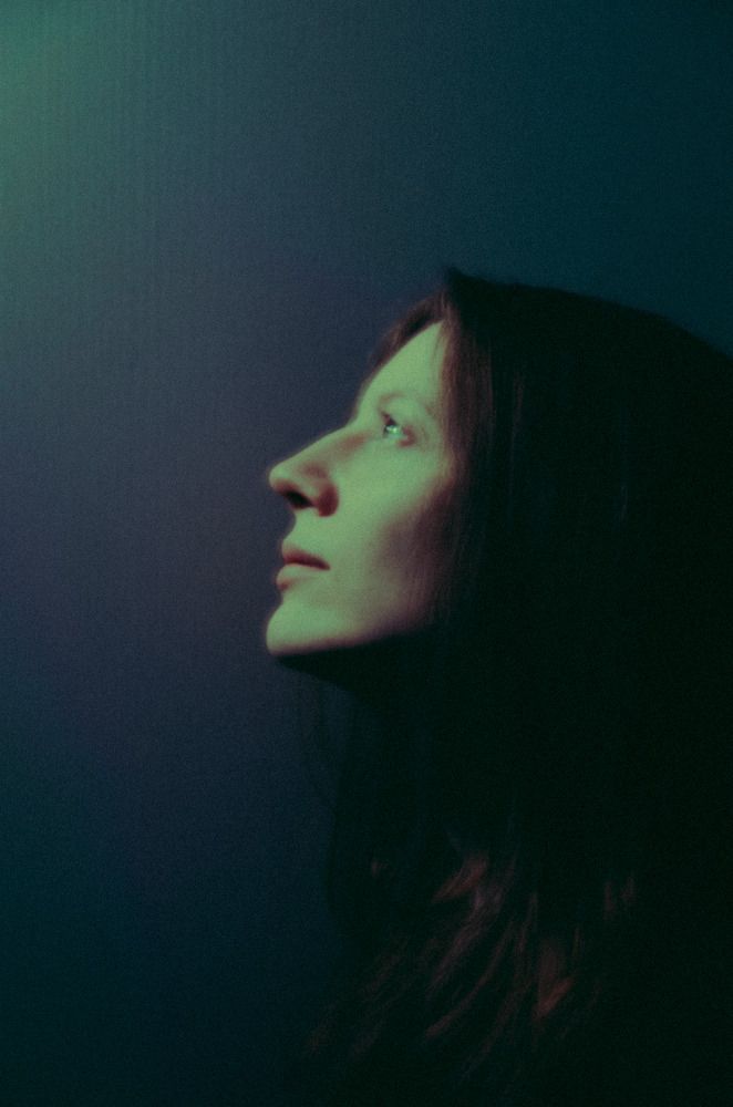 Photograph by Дмитрий Пронин