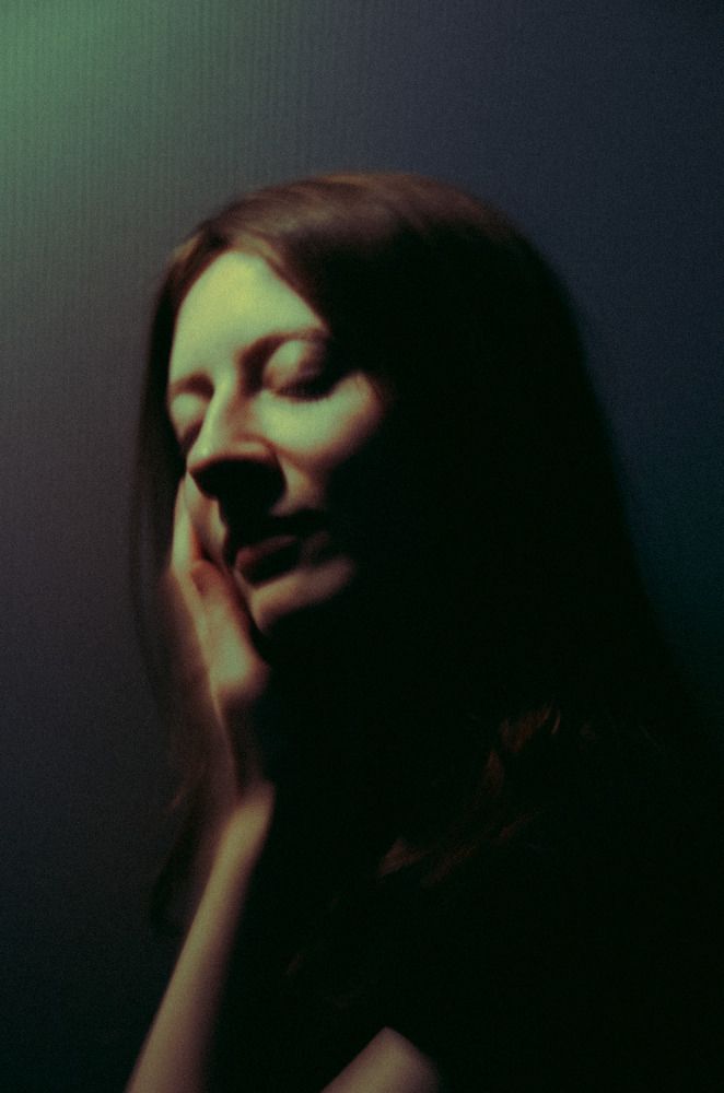 Photograph by Дмитрий Пронин