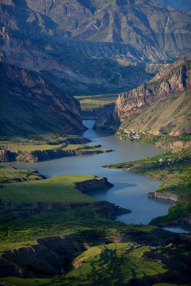 Photograph by Елизавета Можельская