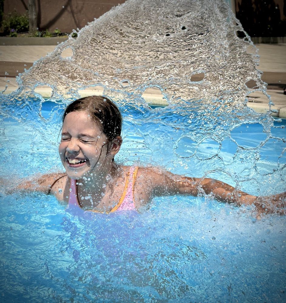 Photograph by Михаил Коган