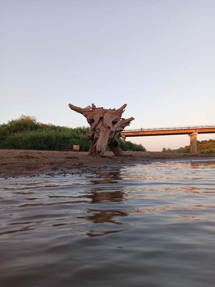 Photograph by Неля Кочурова