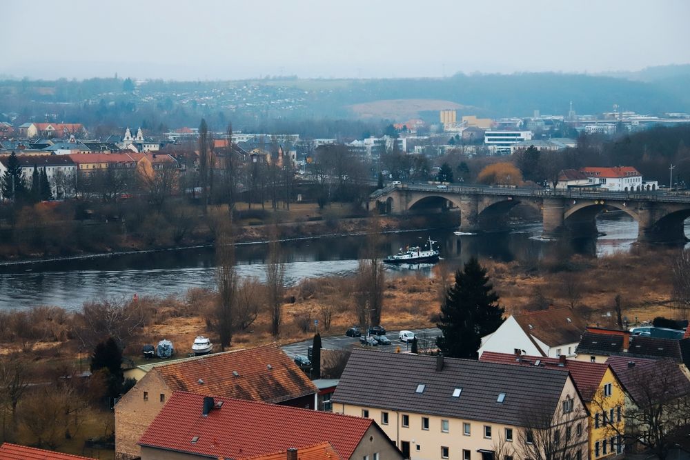 Photograph by Ирада Кузло