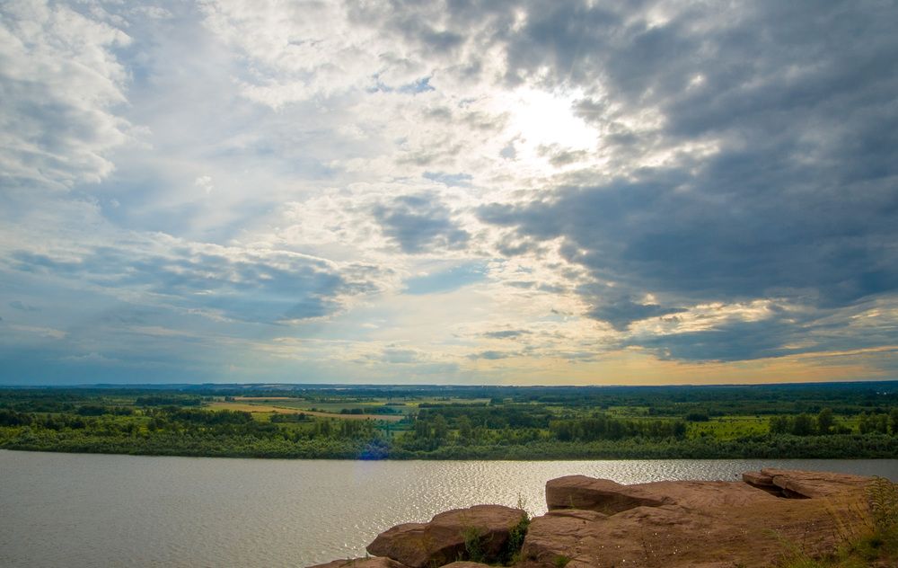 Фотография автора Дмитрий Герасимов