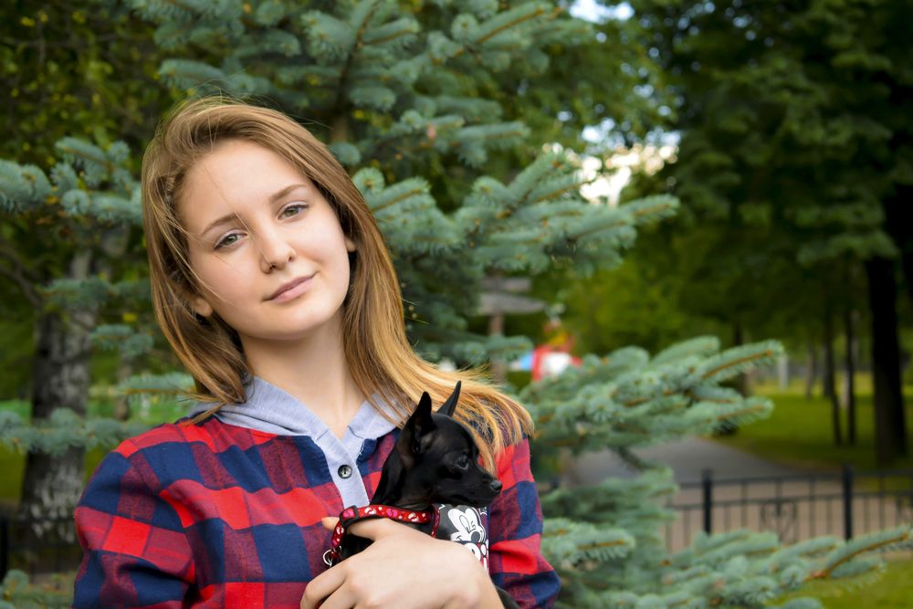 Фотография автора Дмитрий Герасимов