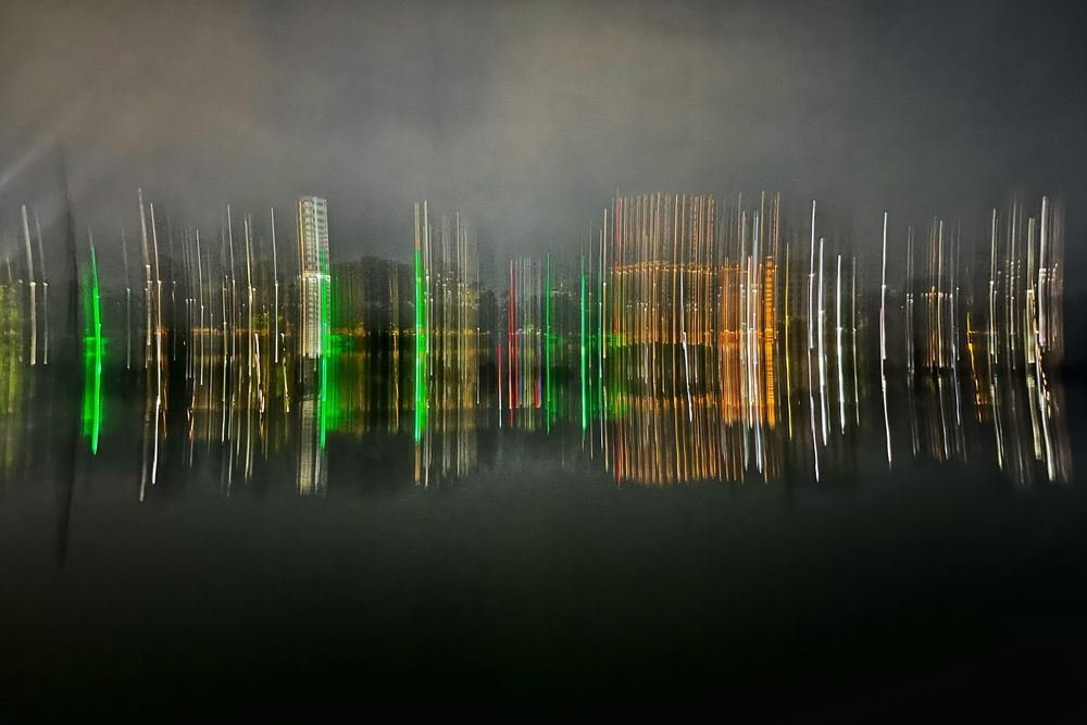 Фотография автора Washiful Majid