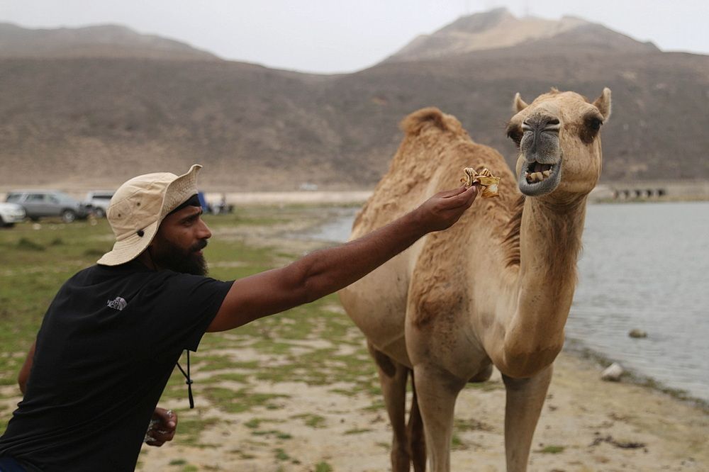 Photograph by Юрий Еремин