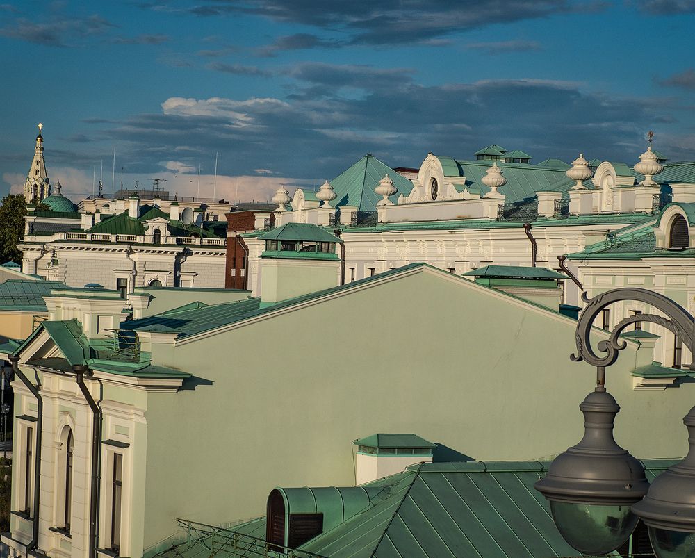 Photograph by Елена Григорович