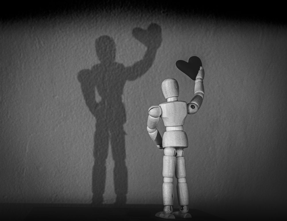 Photograph by Szilvia Farkas