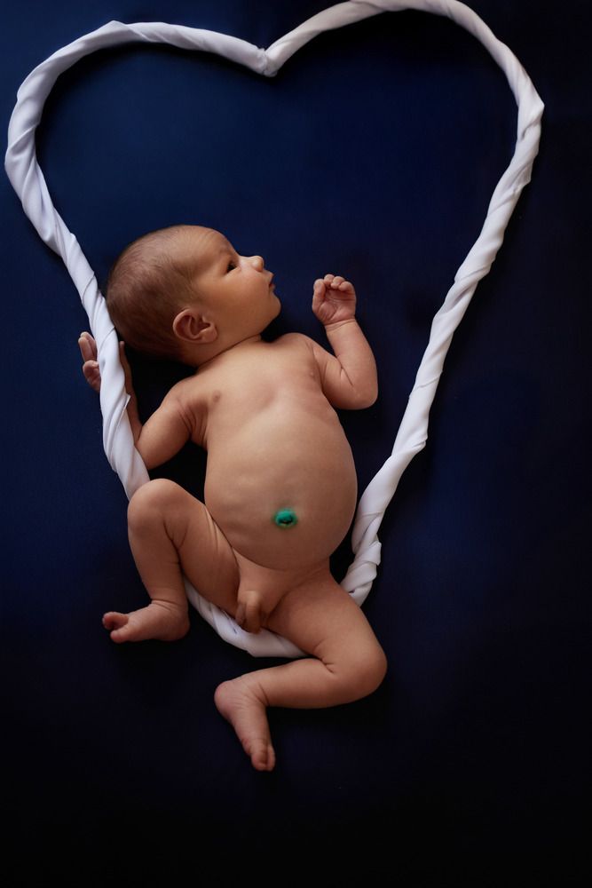 Photograph by Кристина Уфимцева