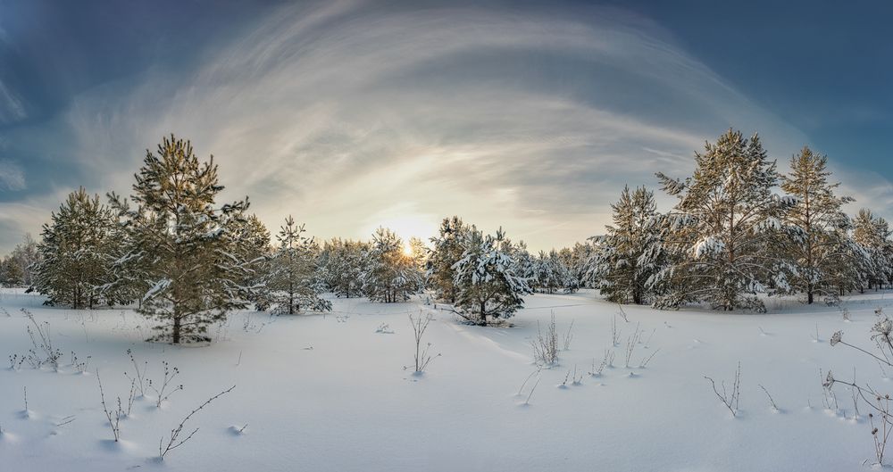 Фотография автора Руслан Нигматуллин