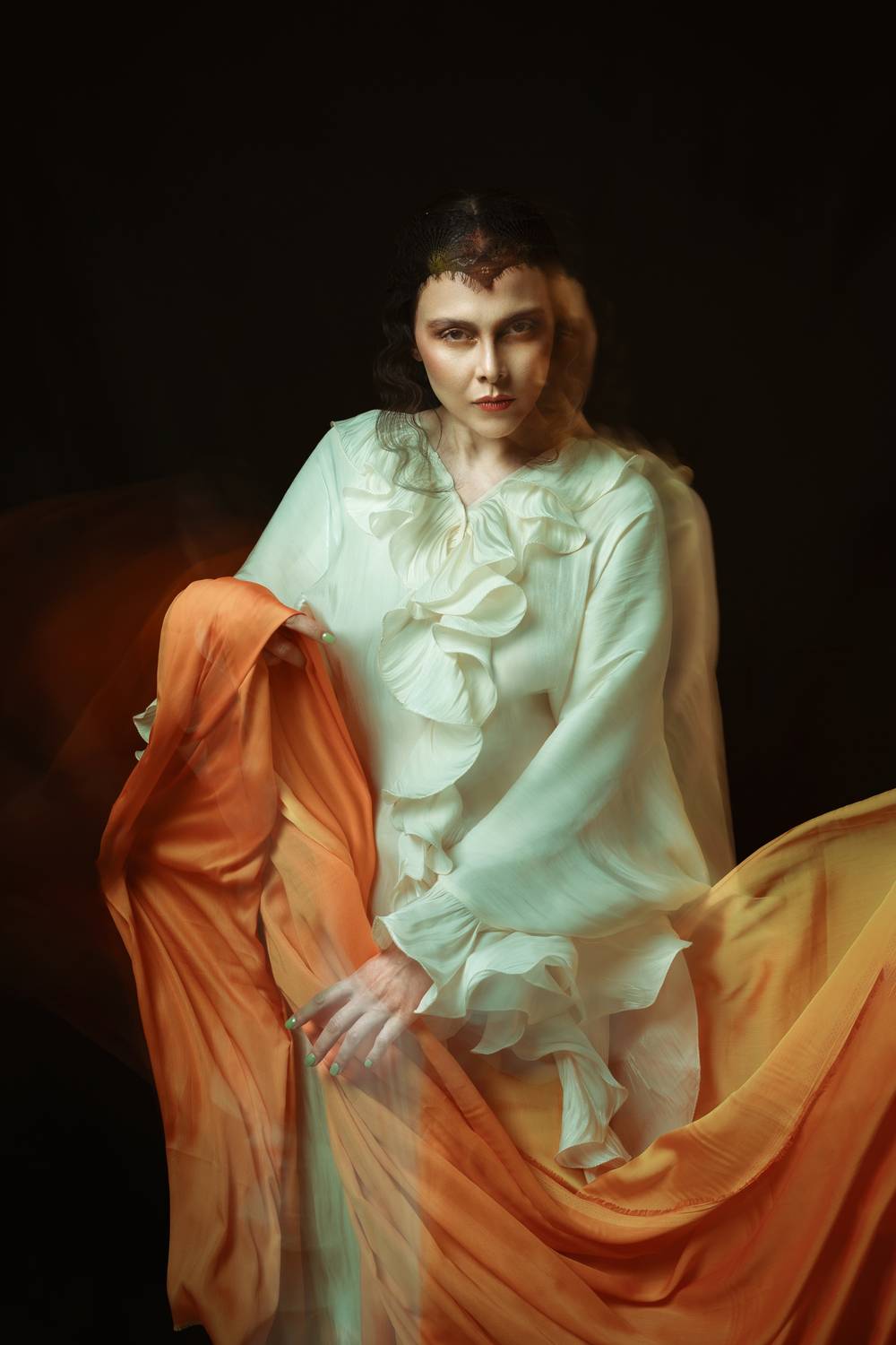 Фотография #13174957