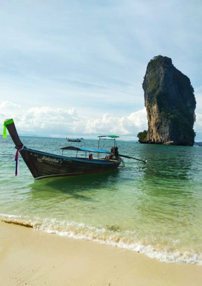 Photograph by Евгений Савулькин